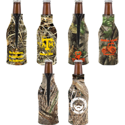 Disguise-Camo-Bottle-Coolies.png