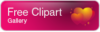 Koozies Clipart Gallery