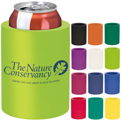 Koozie® The Original Can Cooler