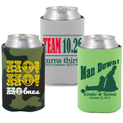 cheapest koozies online