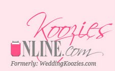 Koozies Online