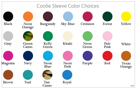 https://www.kooziesonline.com/images/wkt01_ColorChart.png